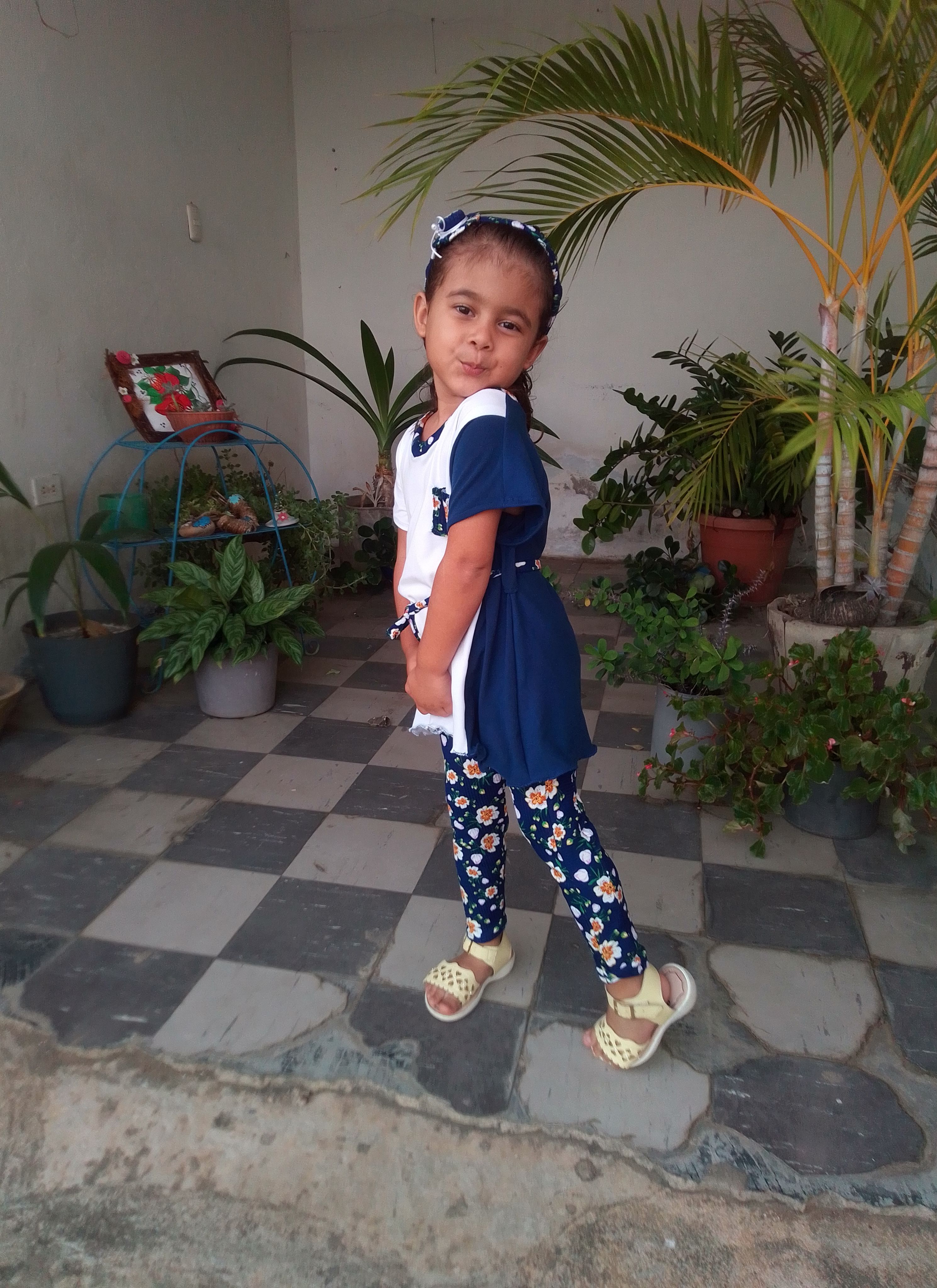 IMG_20231223_175059~2.jpg