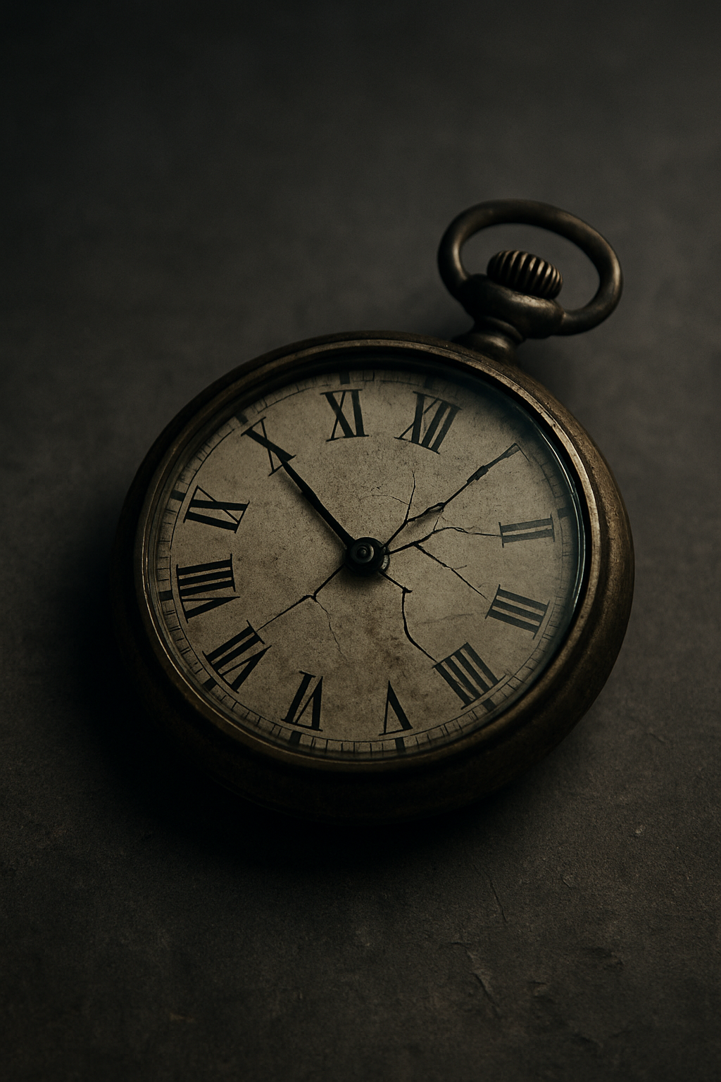 file_00000000862461fbad1e8de3a2676f15.png