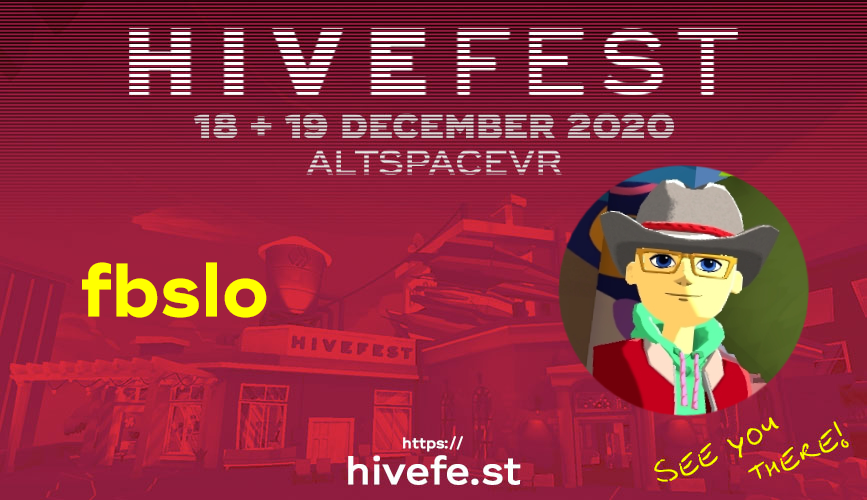 hivefest_attendee_card_fbslo.jpg