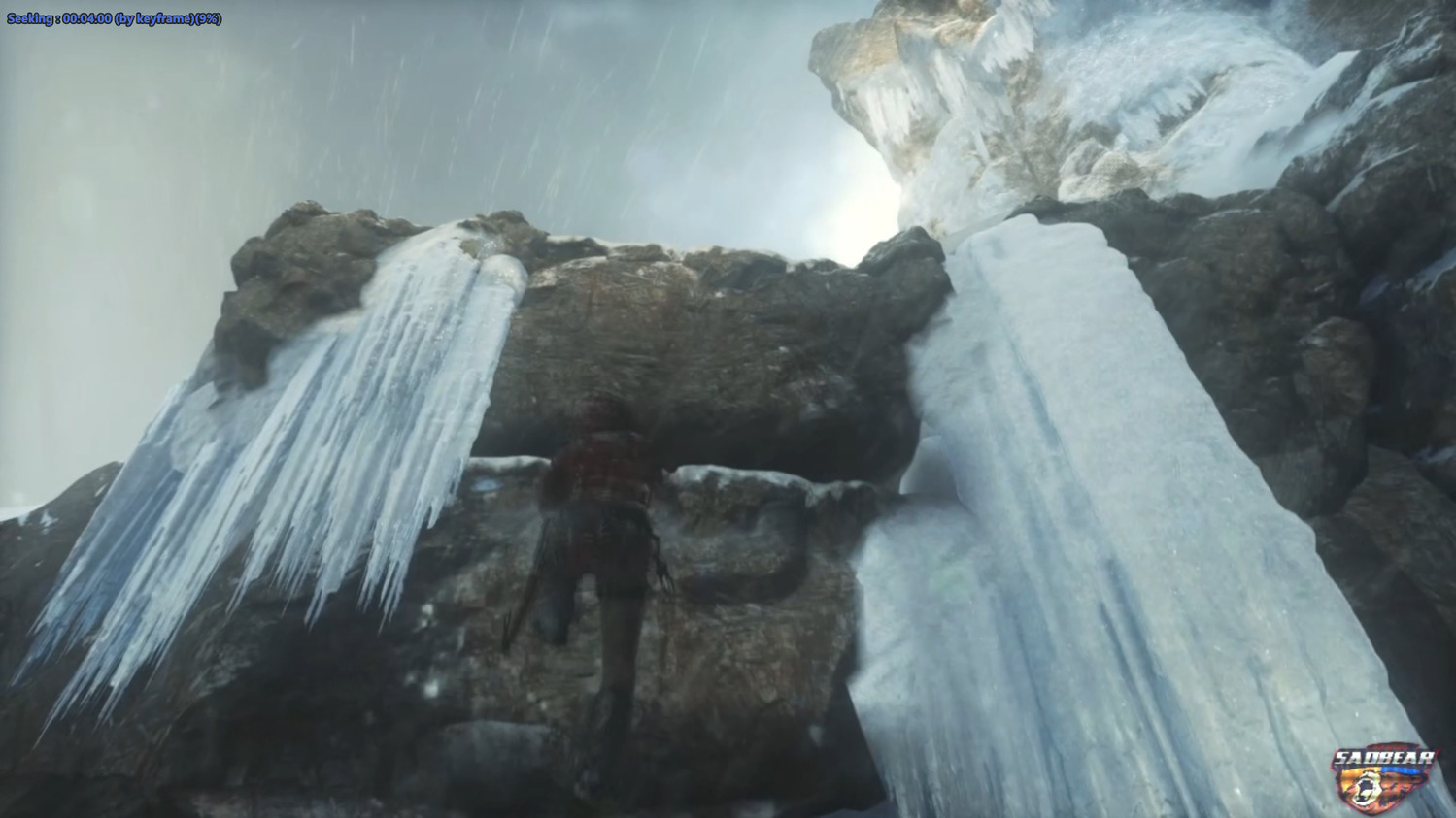 Video Rise Of Tomb Raider #1 (7).jpg