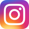 Instagram_icon.png