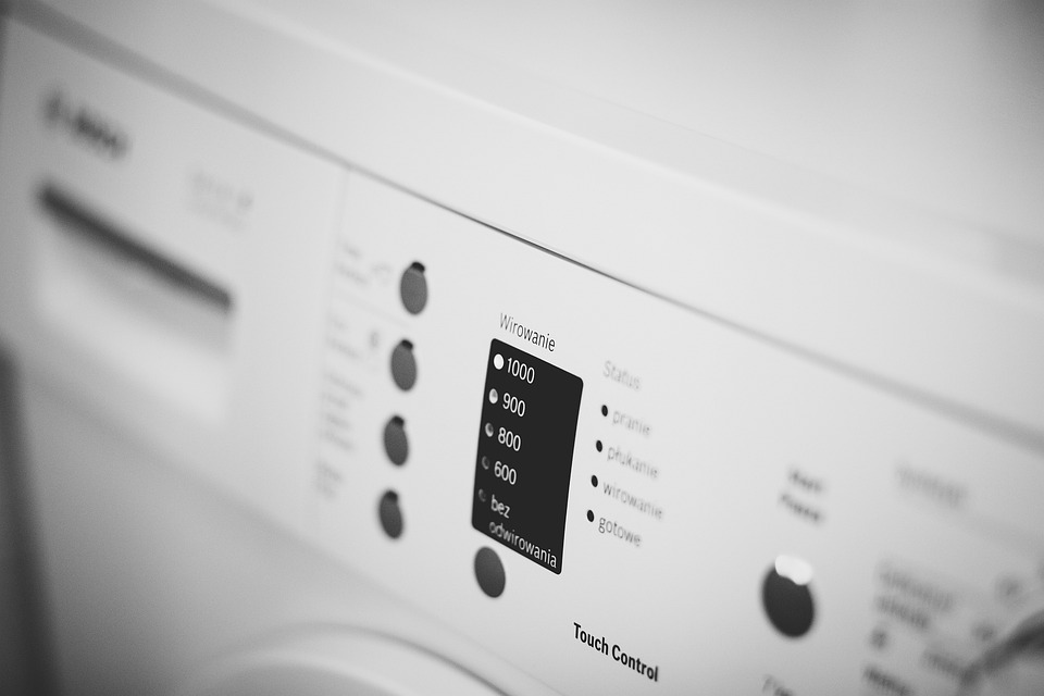 washing-machine-2617514_960_720.jpg