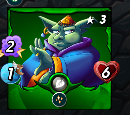 goblin psychic.png