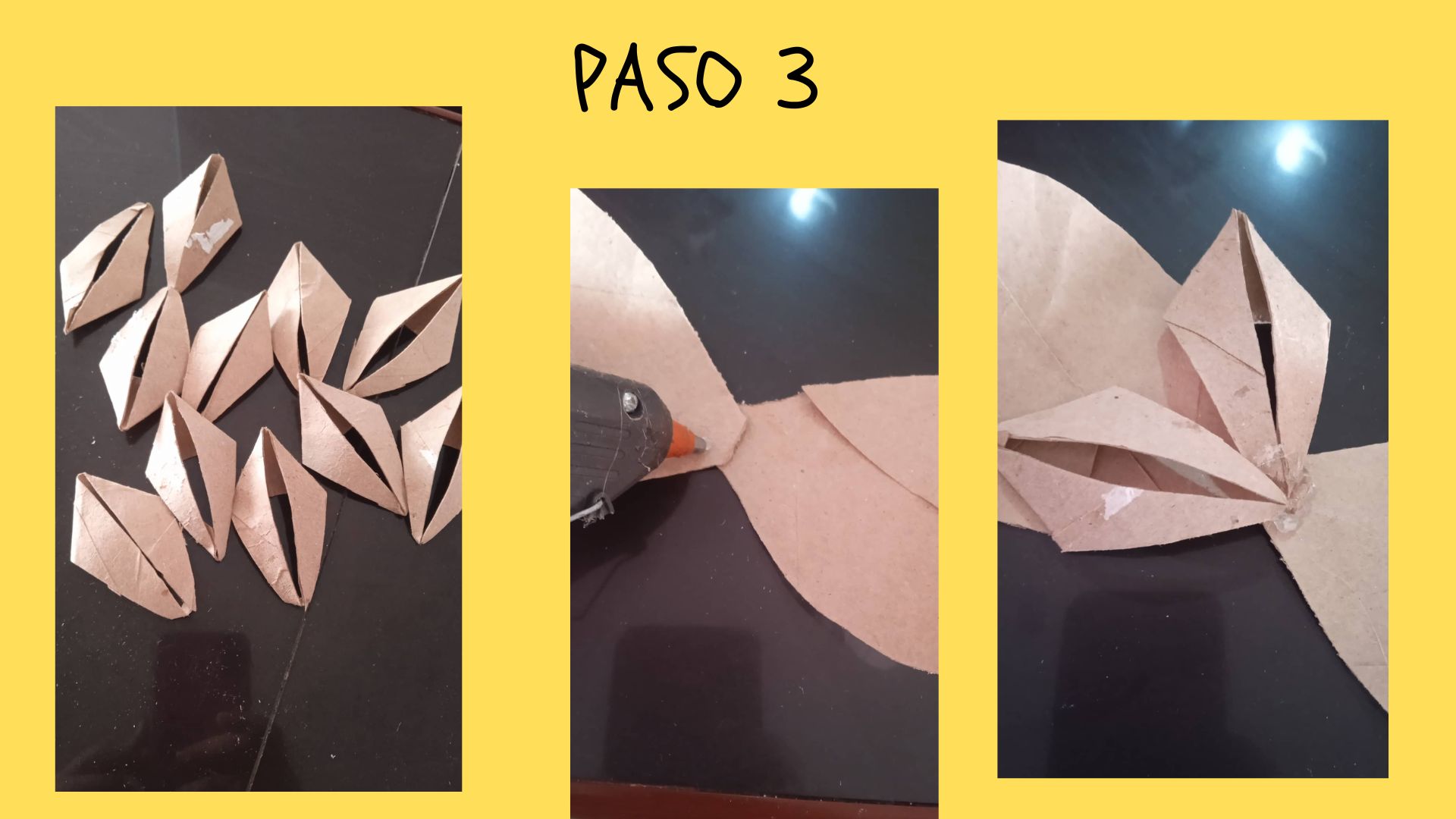 paso 3.jpg