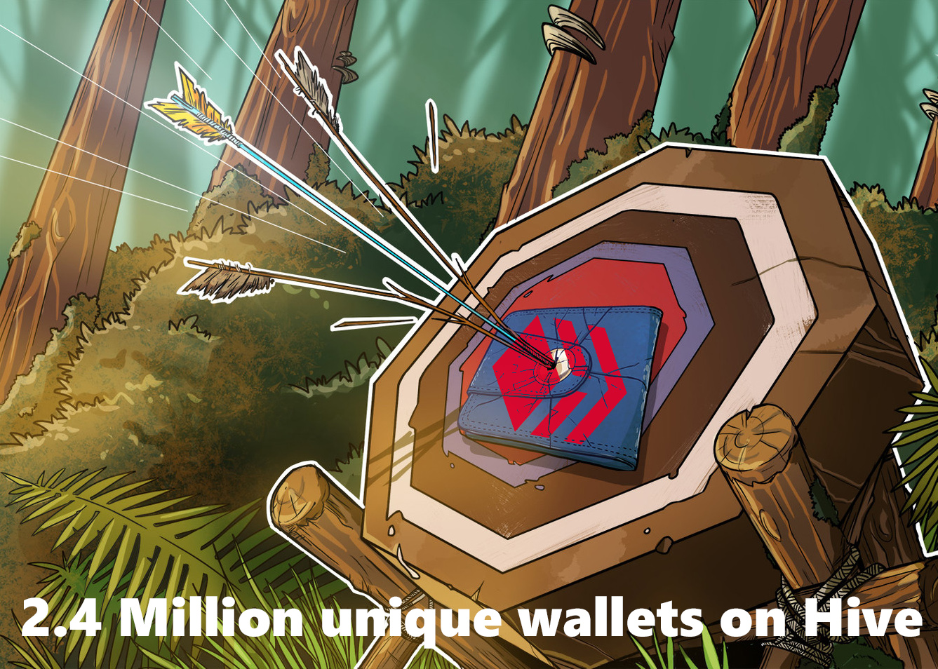 hive_wallets.jpg