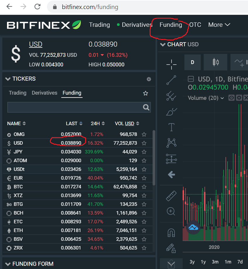 bitfinex1.png