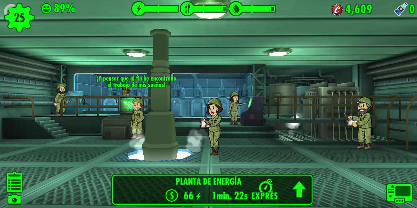 Screenshot_2020-08-18-12-06-22-646_com.bethsoft.falloutshelter.png