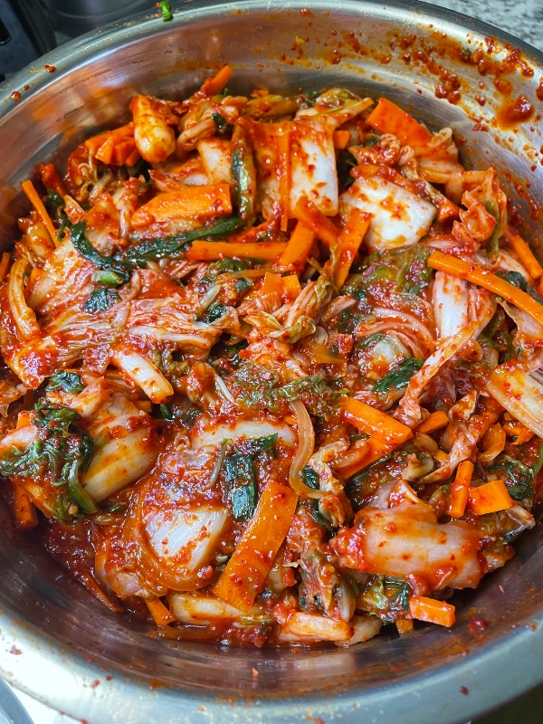 foodiesbeehive-fermented-kimchi-3.jpg