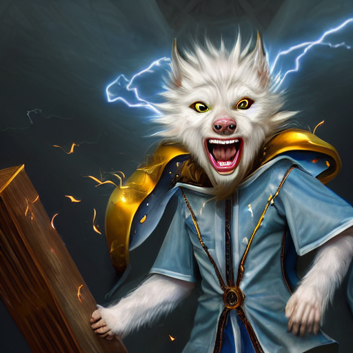 829_An_anthropomorphic_w_in_the_style_of_fant.png
