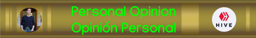 banner-books-Personal-Opinion-Opinion-Personal.png