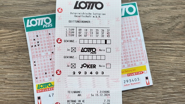 15.12.lotto.jpg