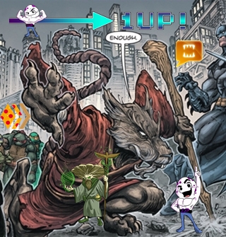 master.splinter NEW.jpg