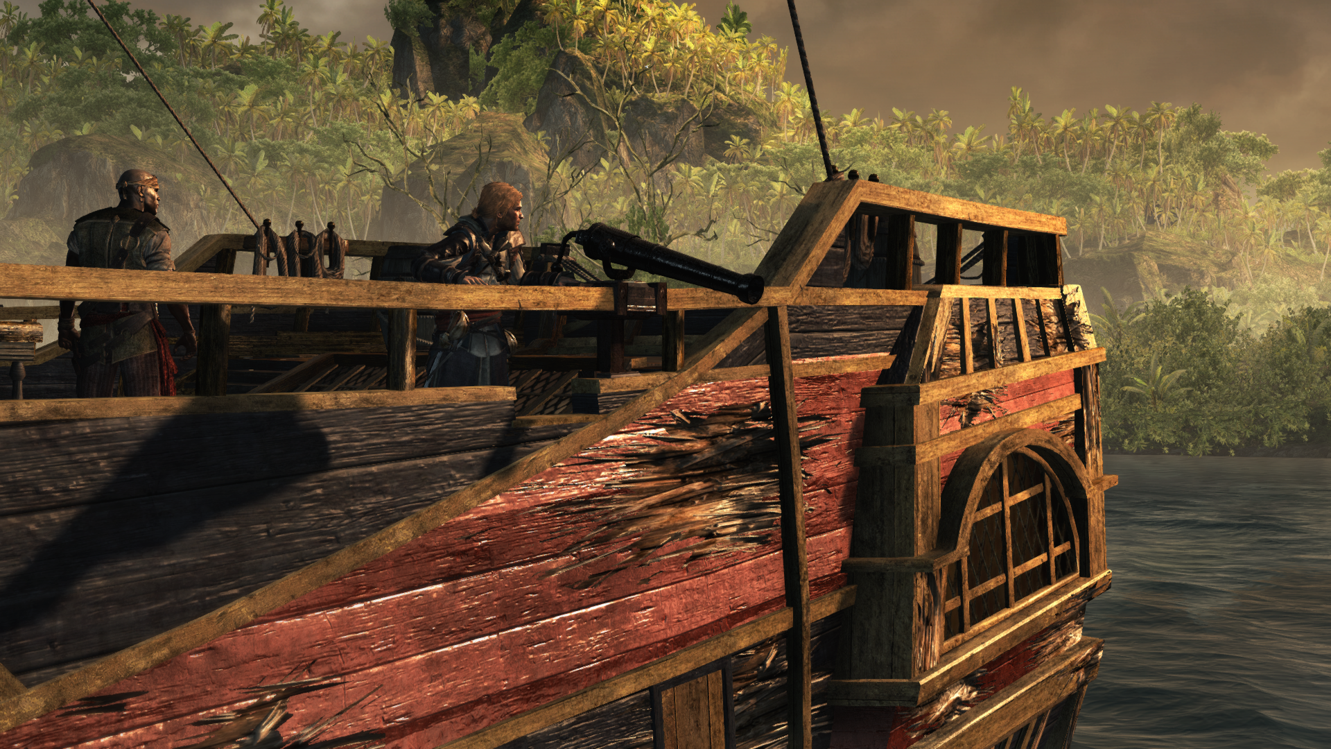Assassin's Creed IV Black Flag 5_5_2022 7_43_35 PM.png
