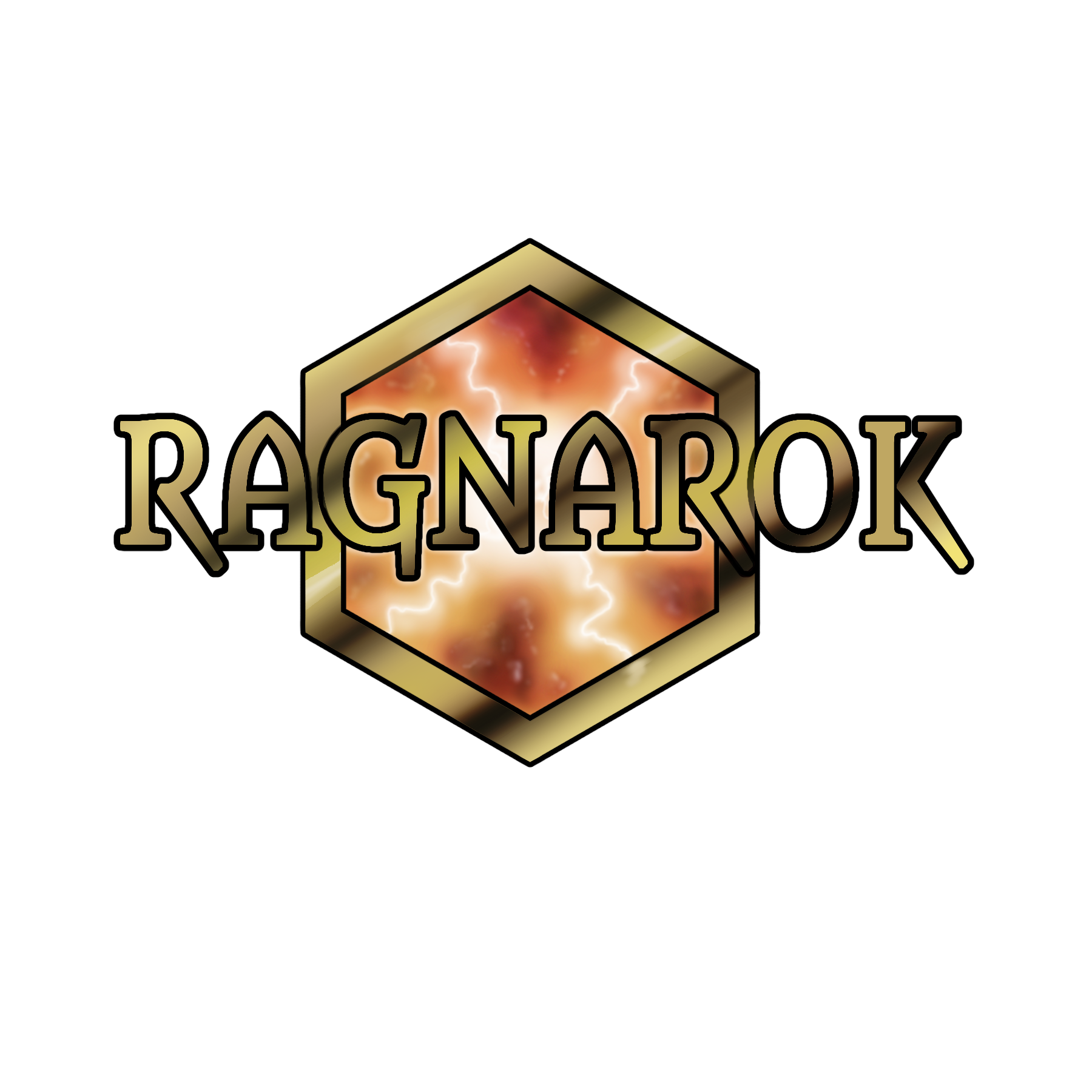 ragnarok logo v2.png