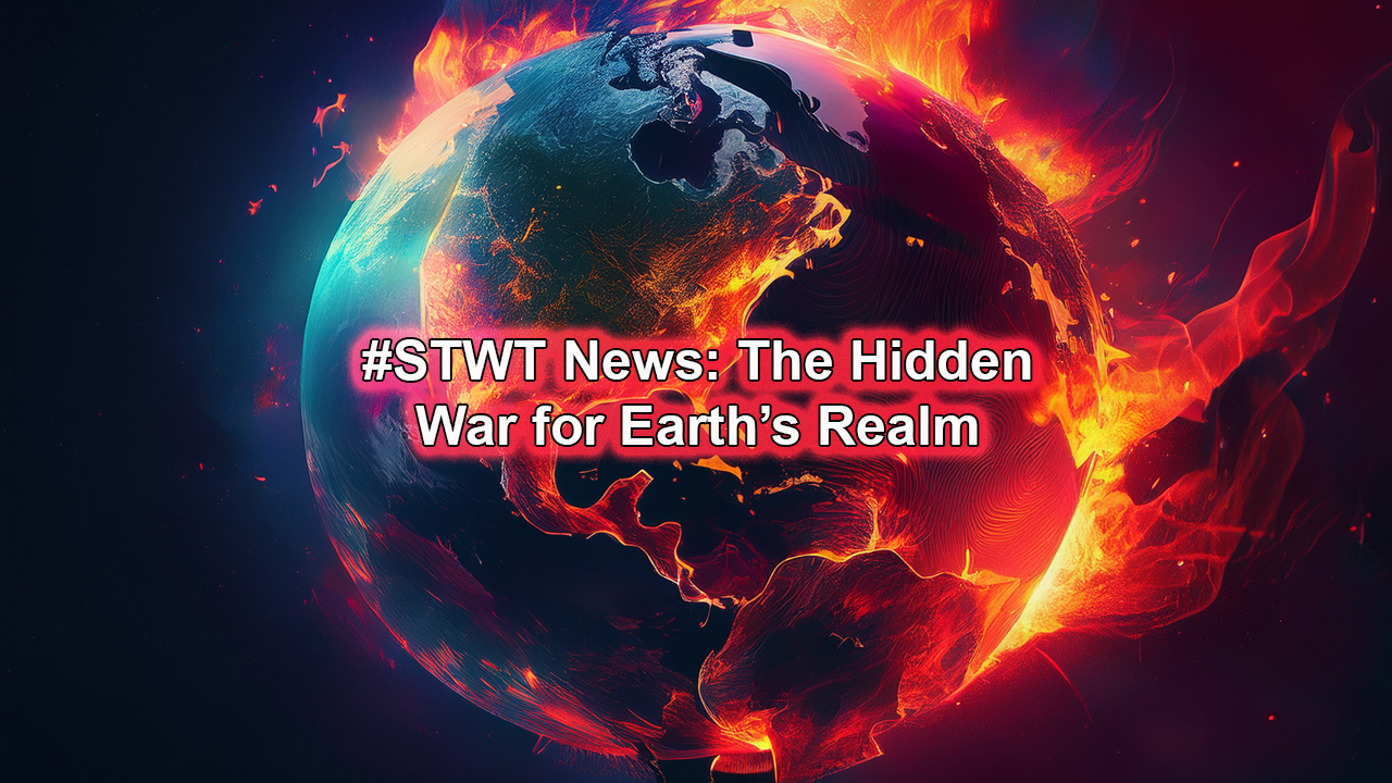 STWT war for earth copy.jpg