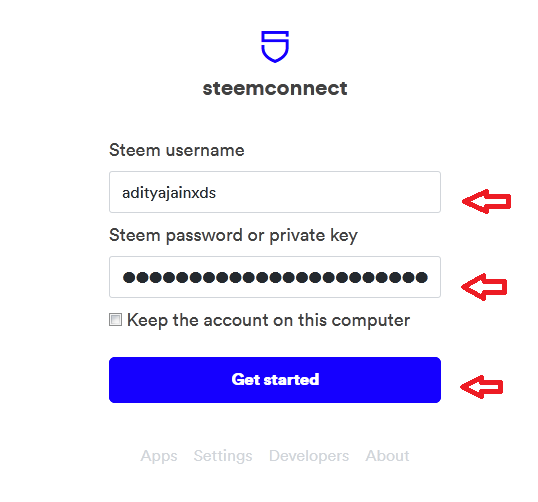 Screenshot_2020-06-17 steemconnect(1).png