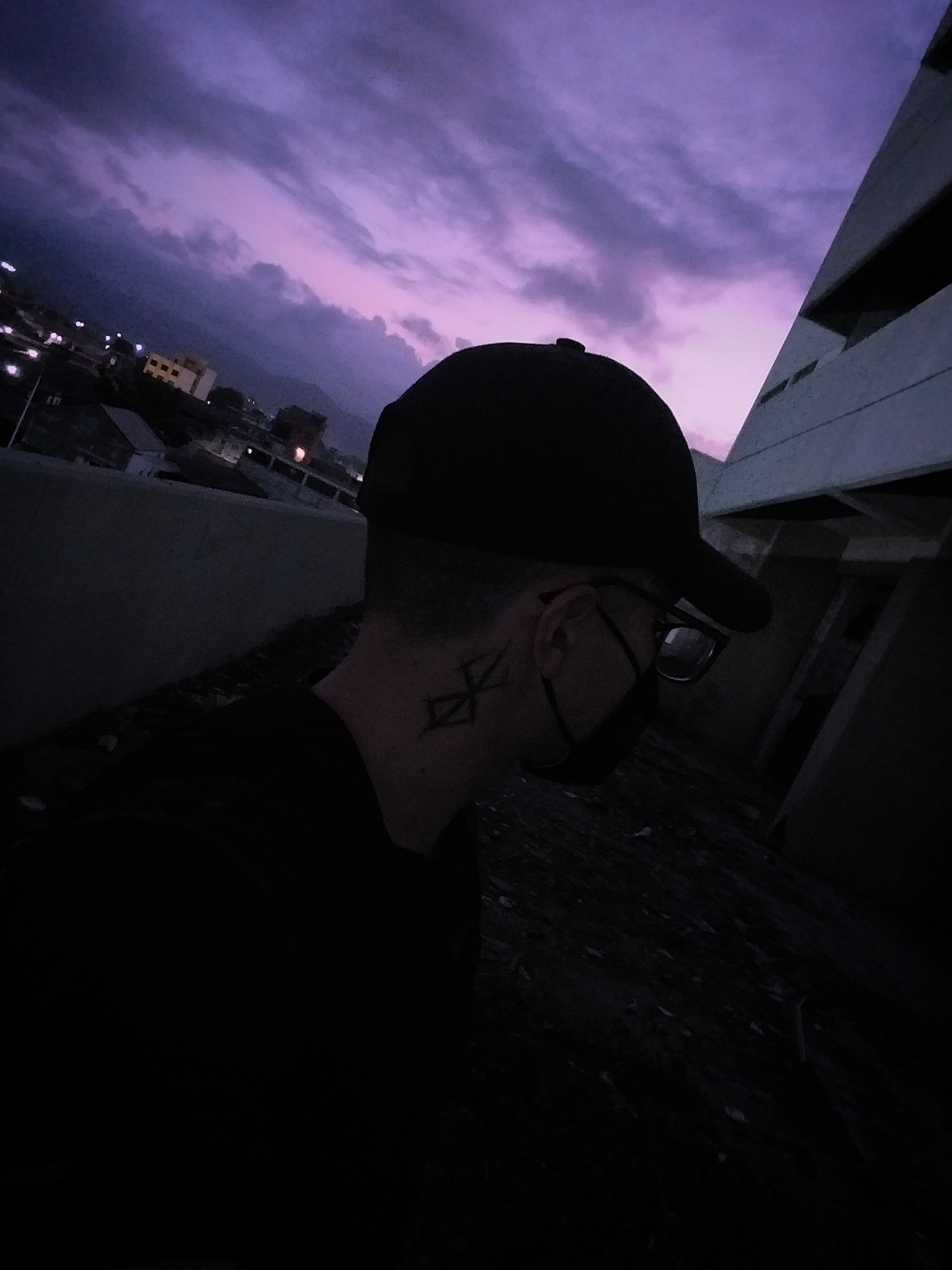 InShot_20250122_123825609.jpg