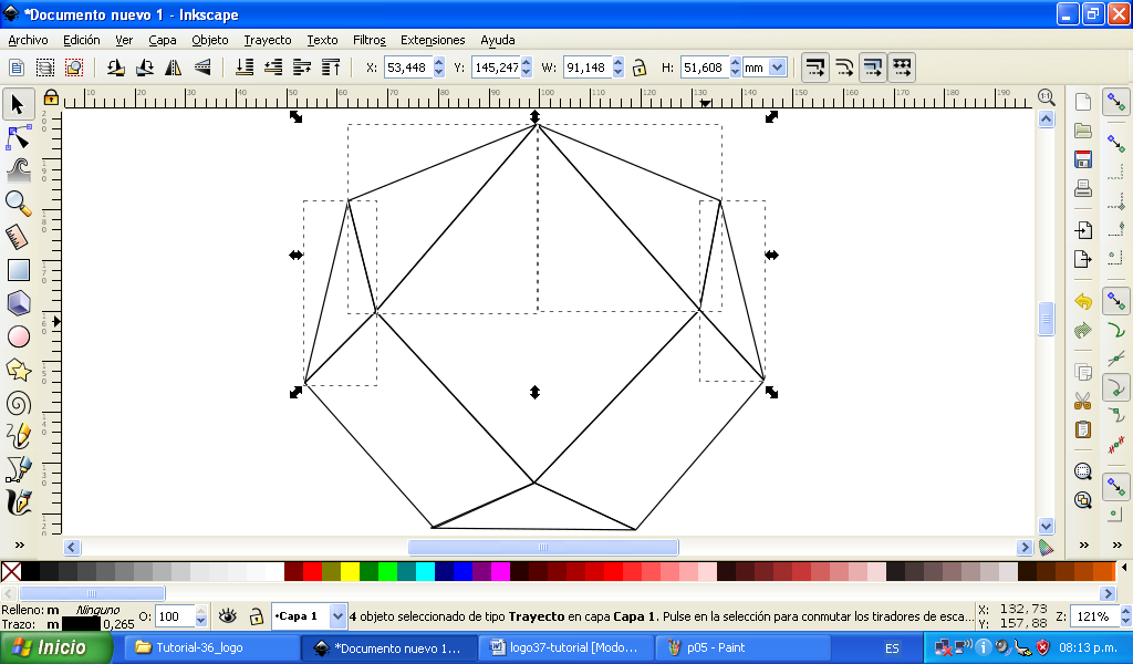 p06.PNG