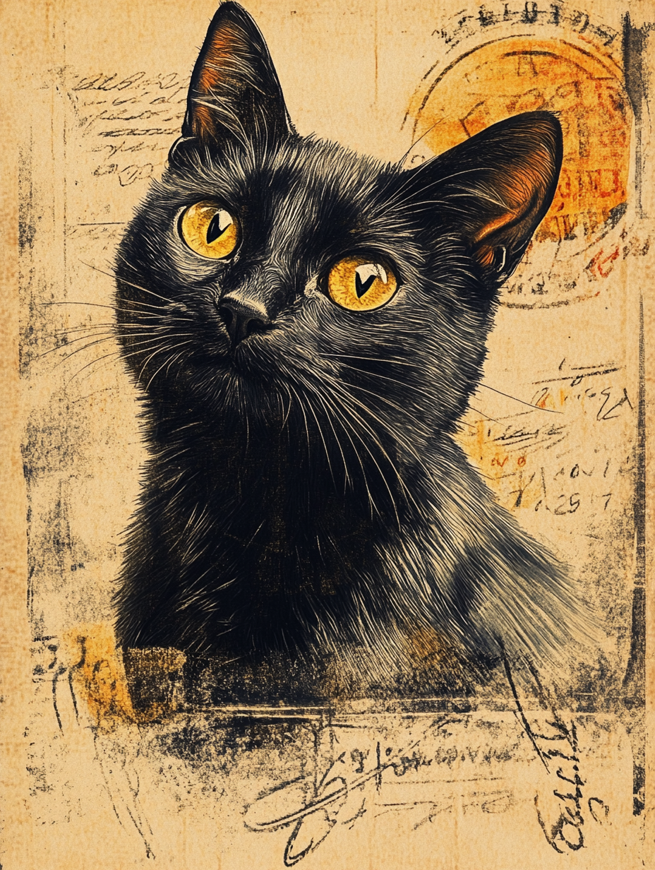 caveproject_vintage_post_stamp_with_cat_21f58341-b20a-4b9c-a28d-aac83701916c.png