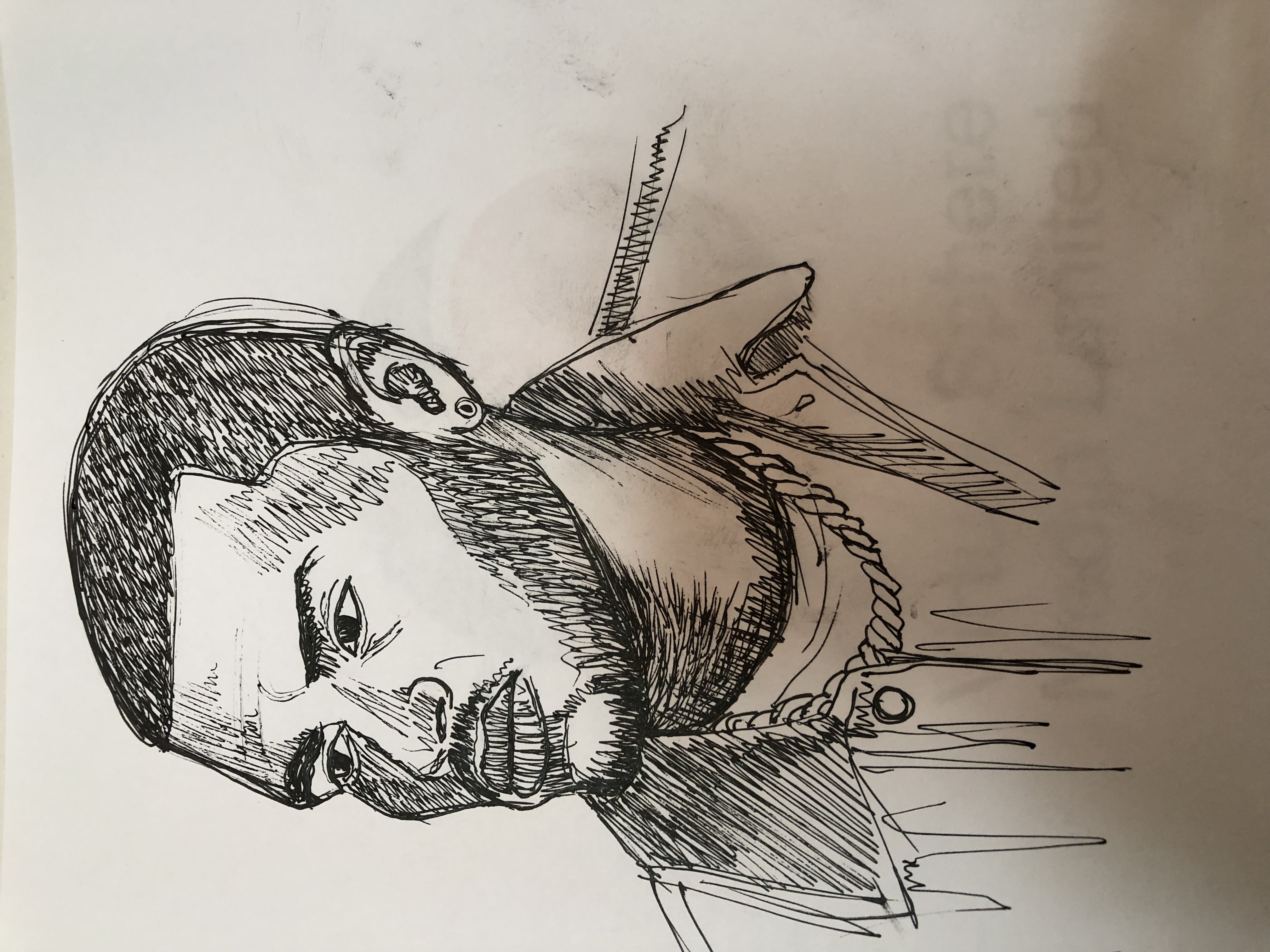 AD59537A-0129-4E13-8A7A-59F502FFADD1.jpeg