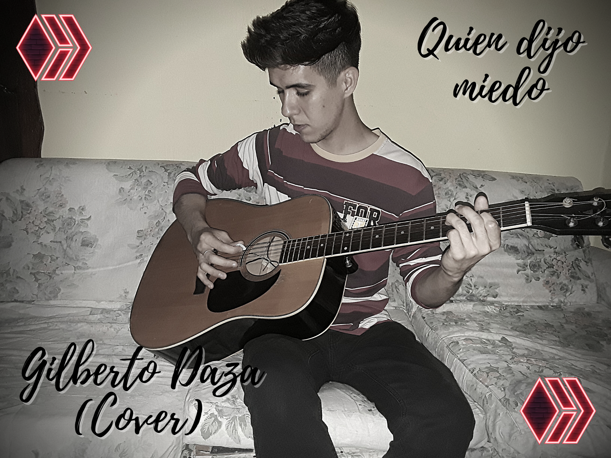 Gilberto Daza (Cover).png