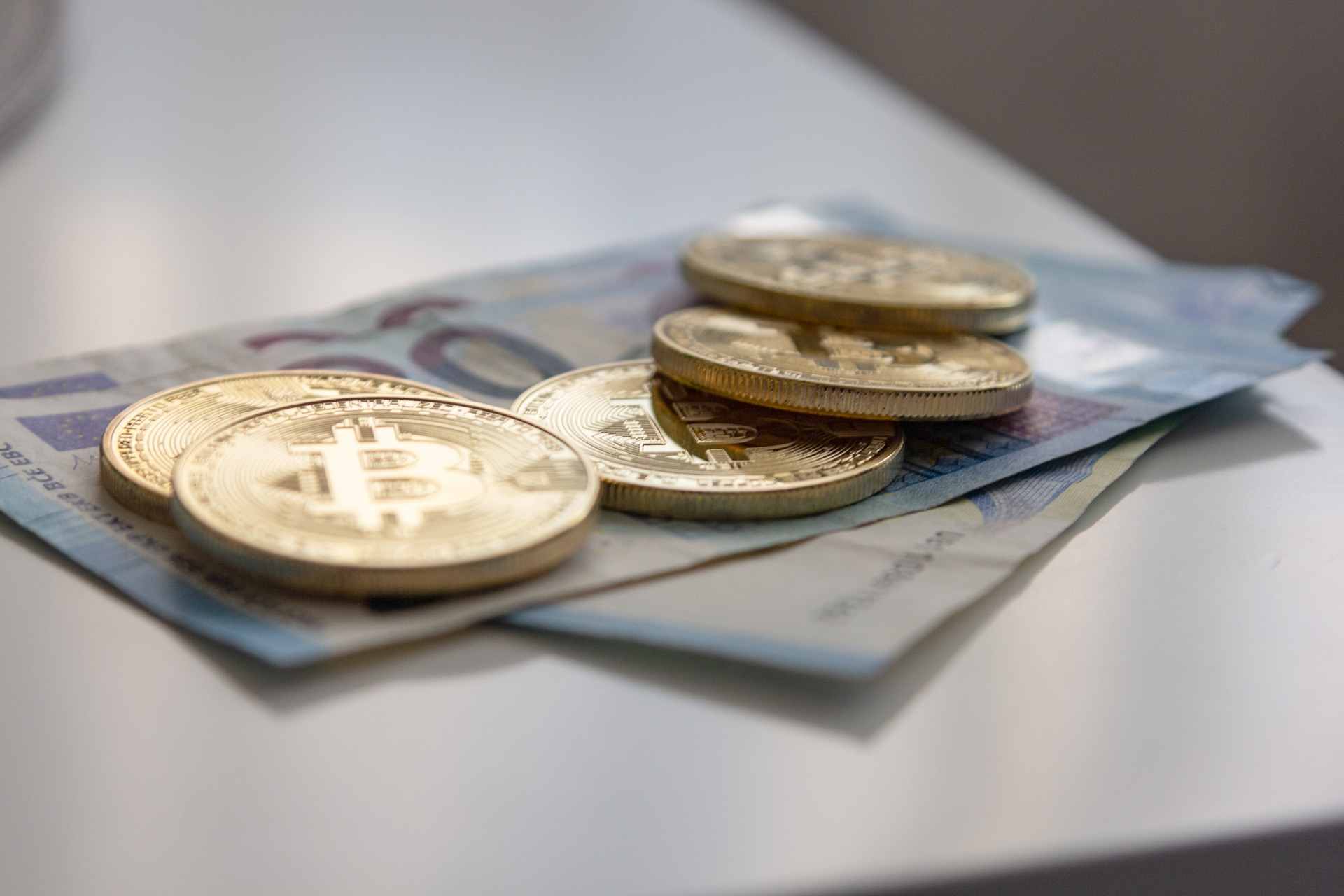 More people will accept crypto and you can do whatever you like.jpg