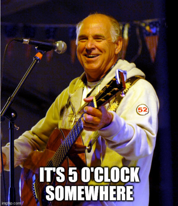 Screenshot 2022-05-28 at 17-07-55 Jimmy Buffett playing guitar Meme Generator - Imgflip.png