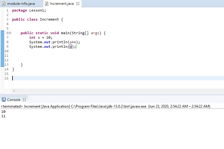 Screenshot_4.png