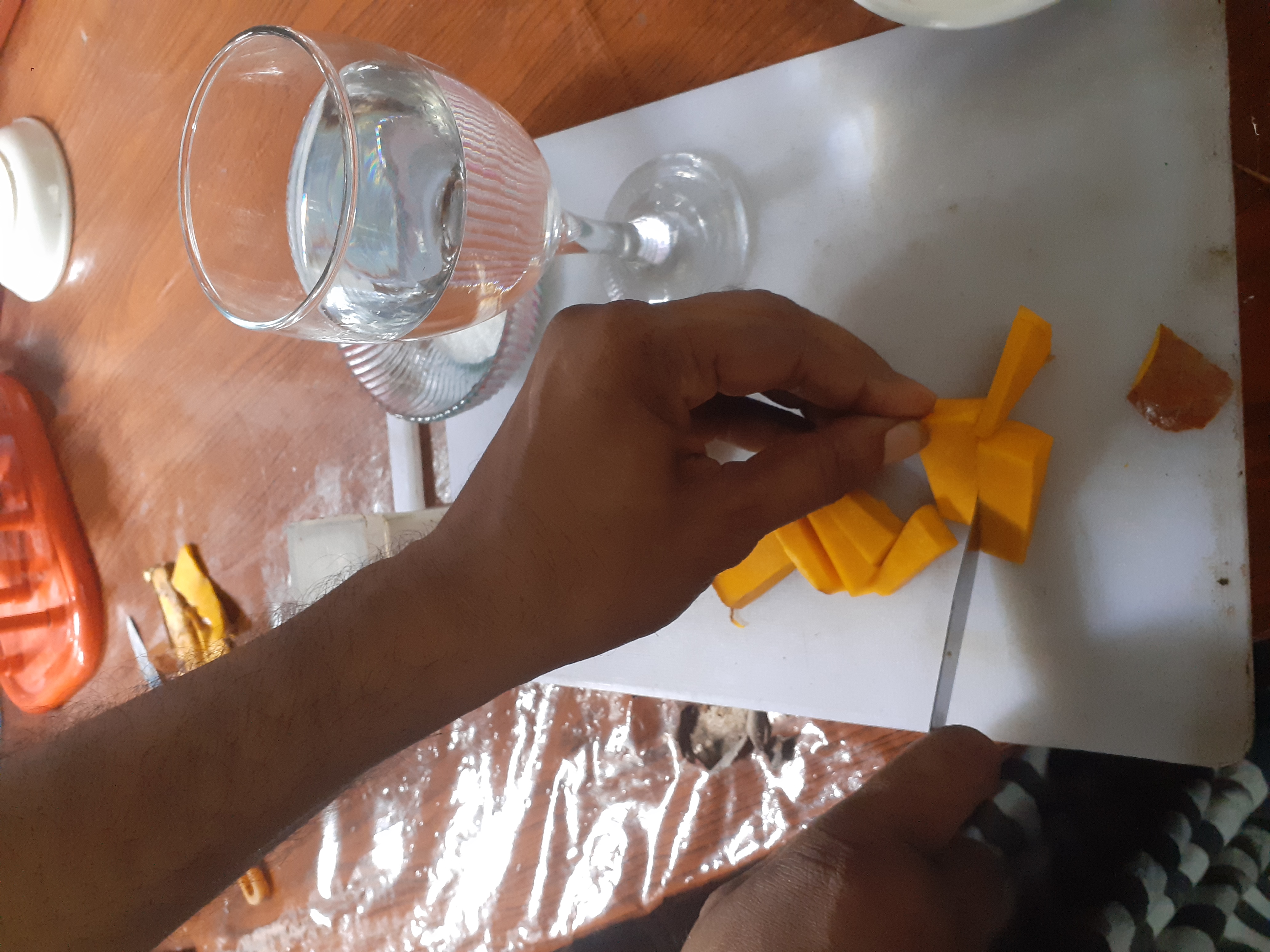 20250808_133006.jpg
