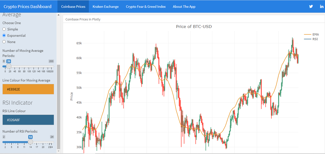 coinbase2.PNG