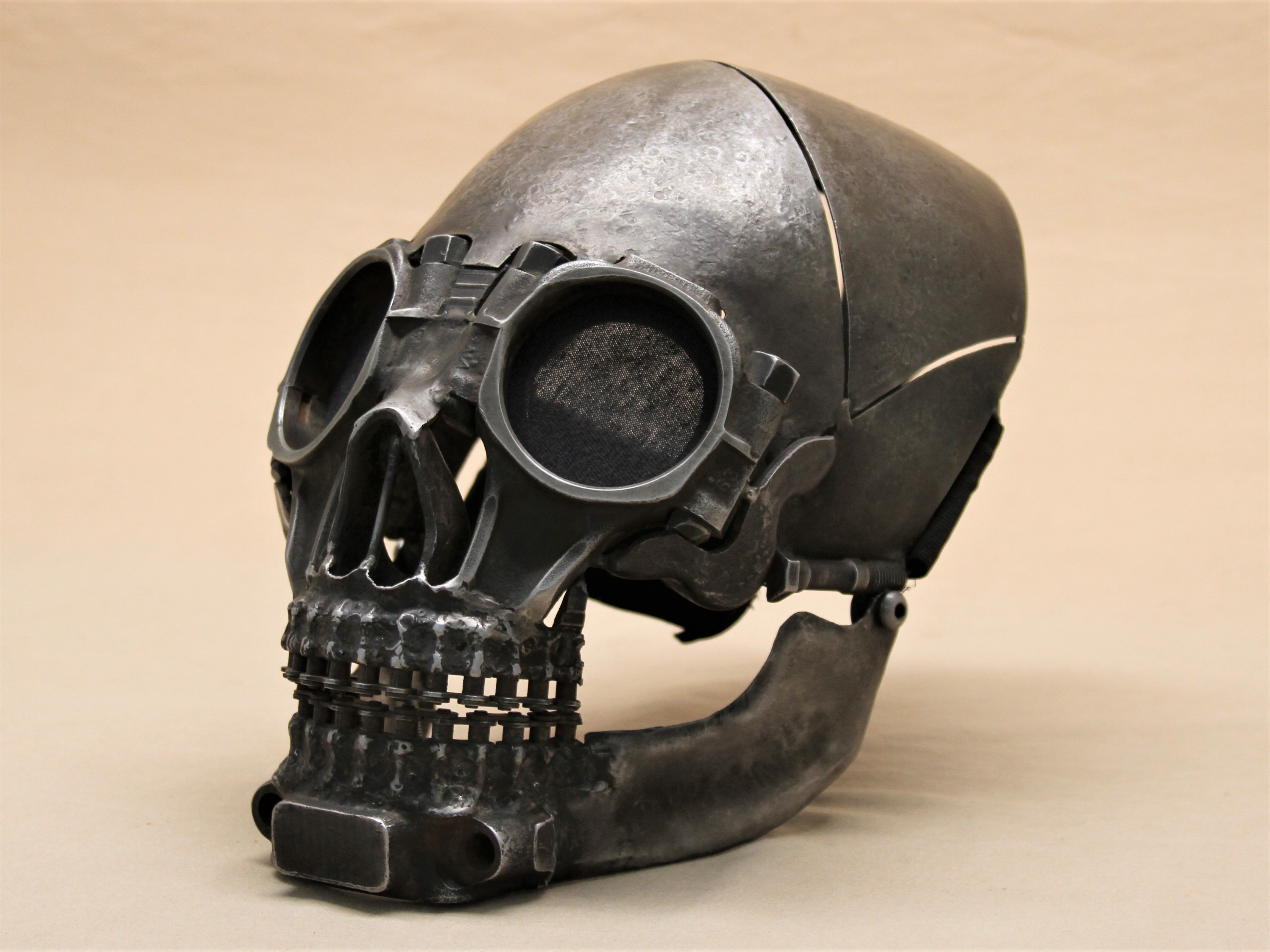 Skull2-2.JPG