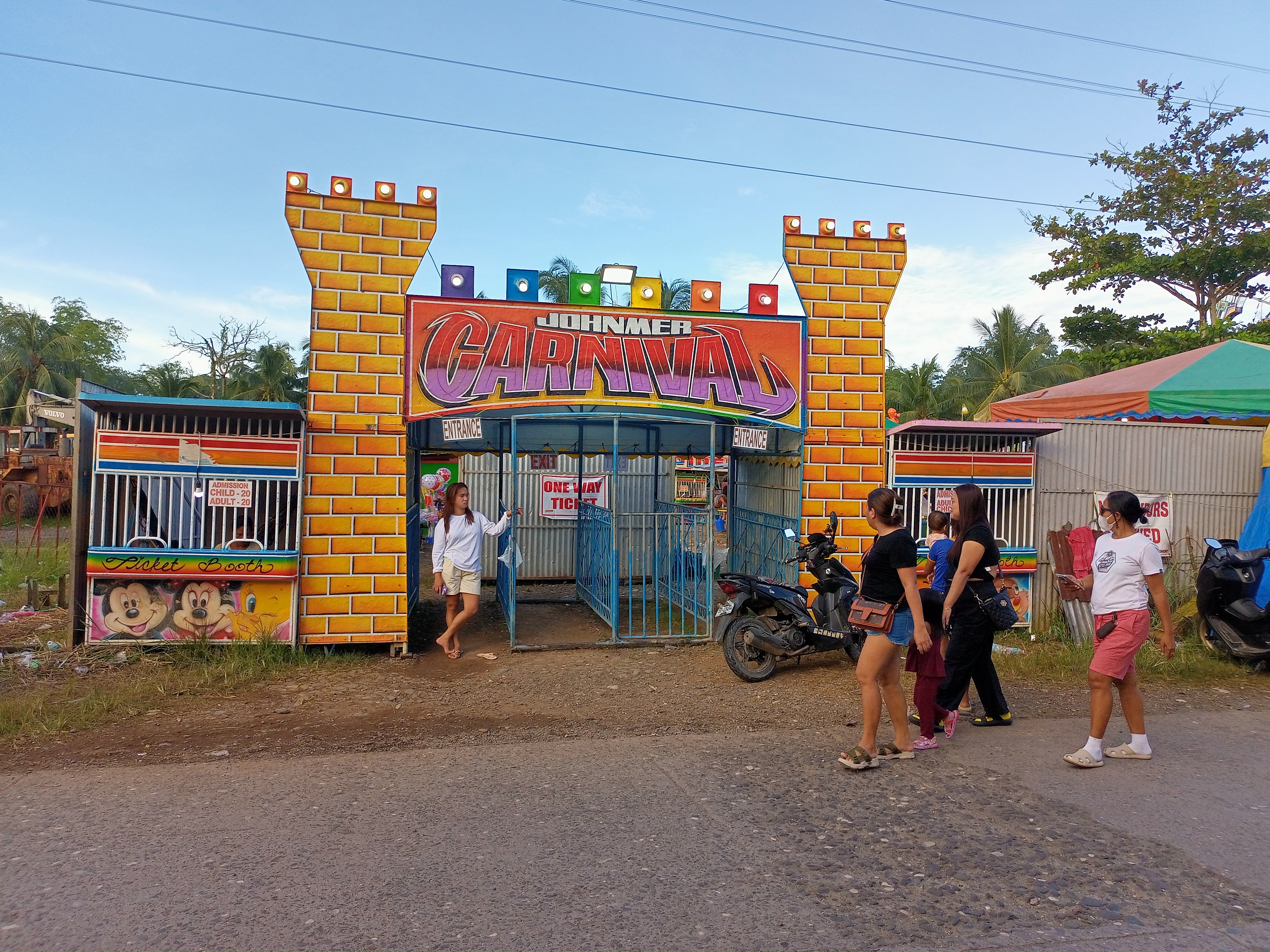 IMG20250706165643.jpg
