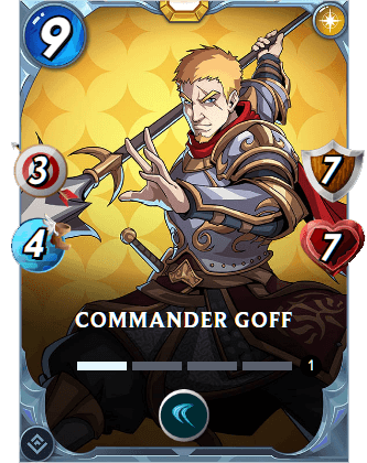Commander Goff_lv1 (1).png