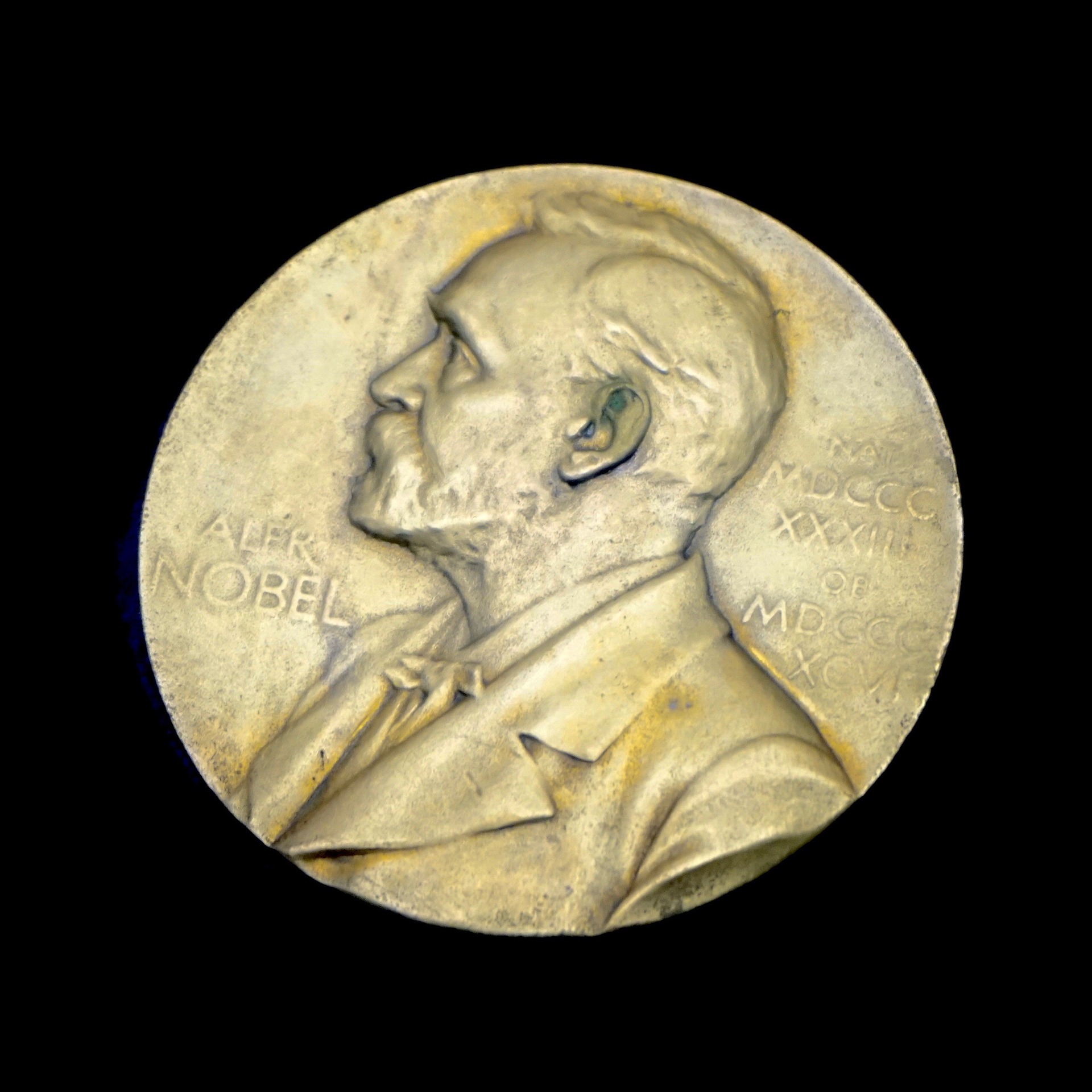 History of the Nobel prize🏆.jpg