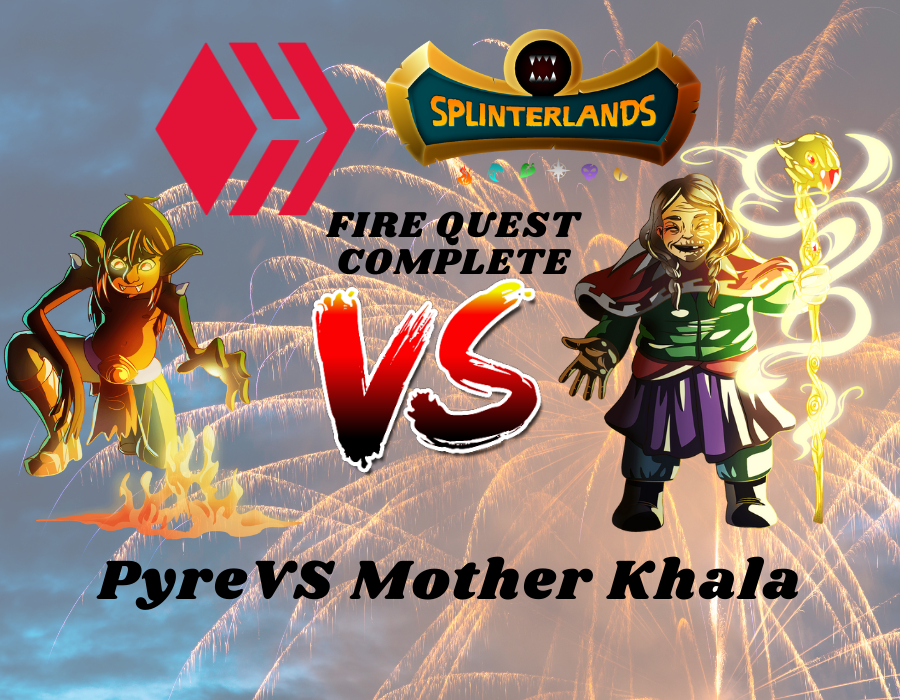 Pyre VS Mother Khala.png