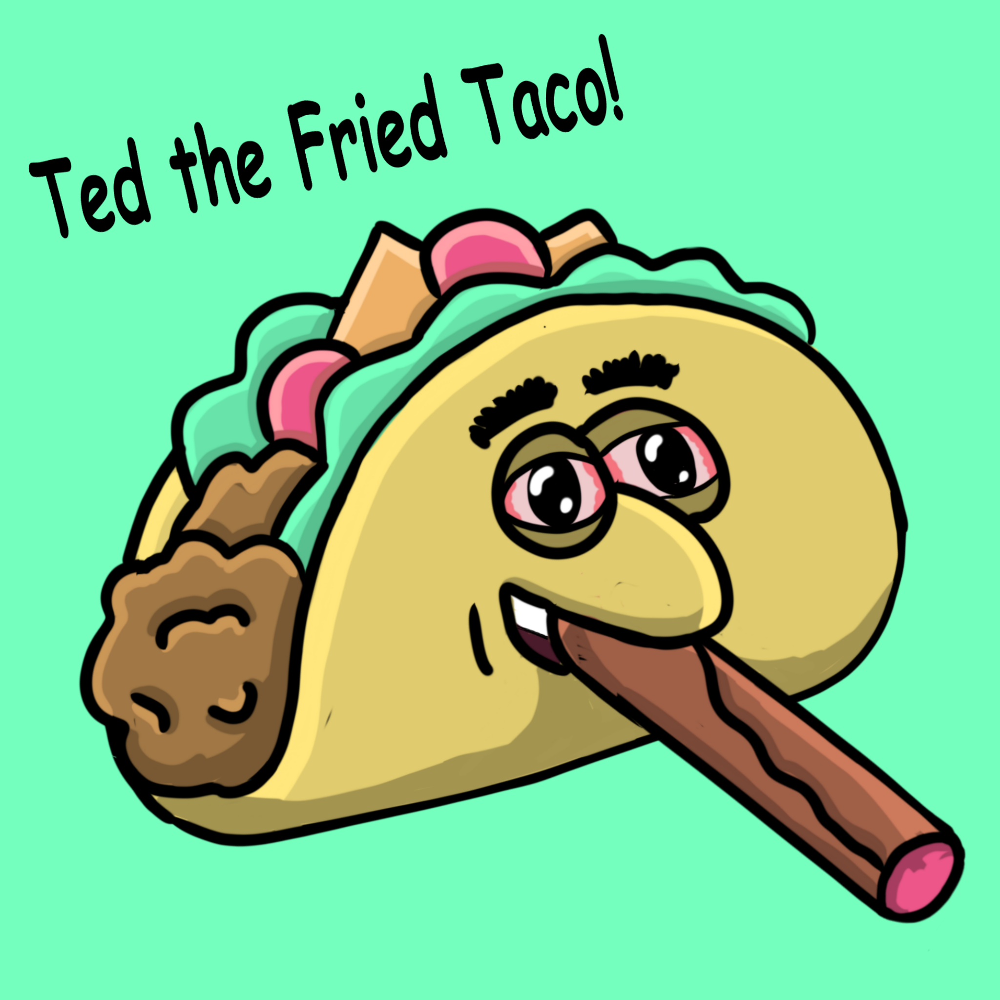 Tedthefriedtaco.png