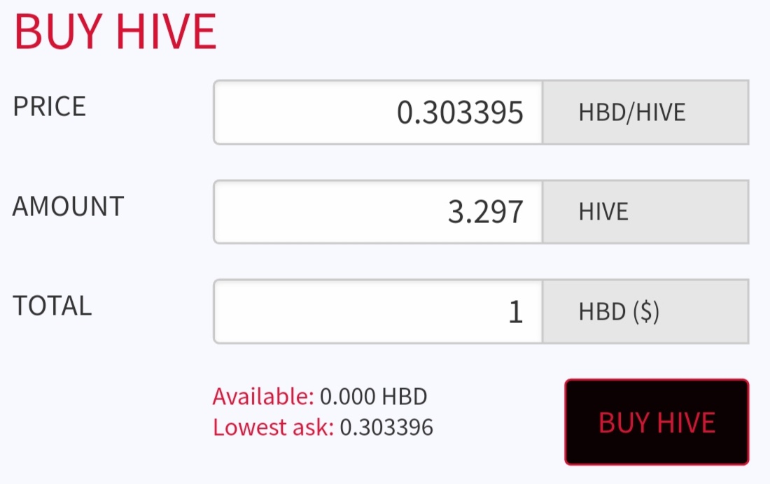 Buy Hive.jpg