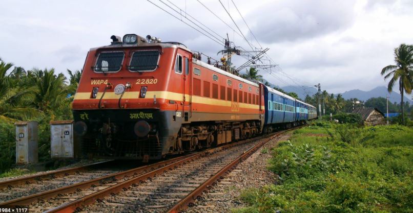 Indian Railway.JPG