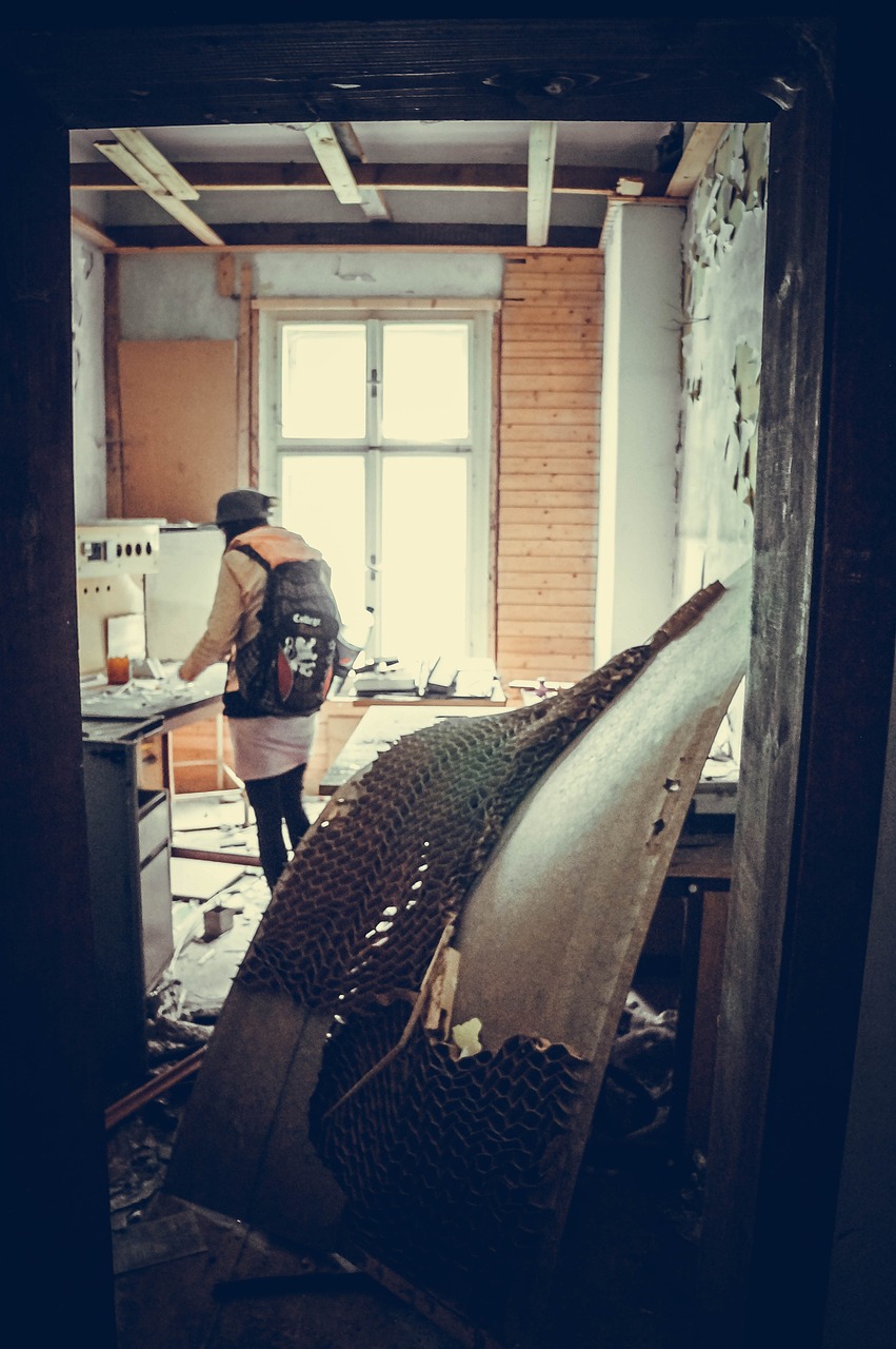 urbex-5016565_1280.jpg