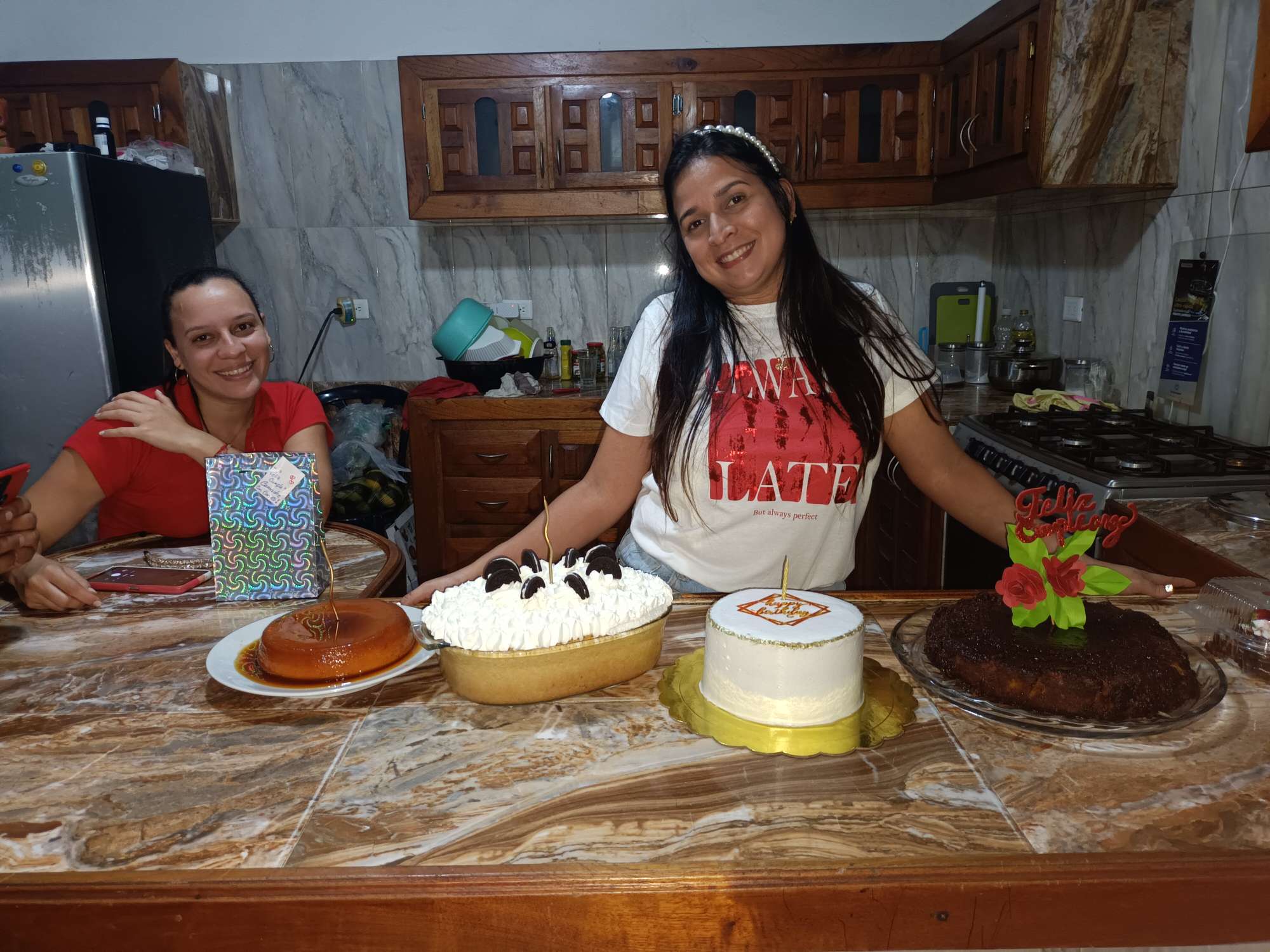 Compress_20231214_224512_2164.jpg