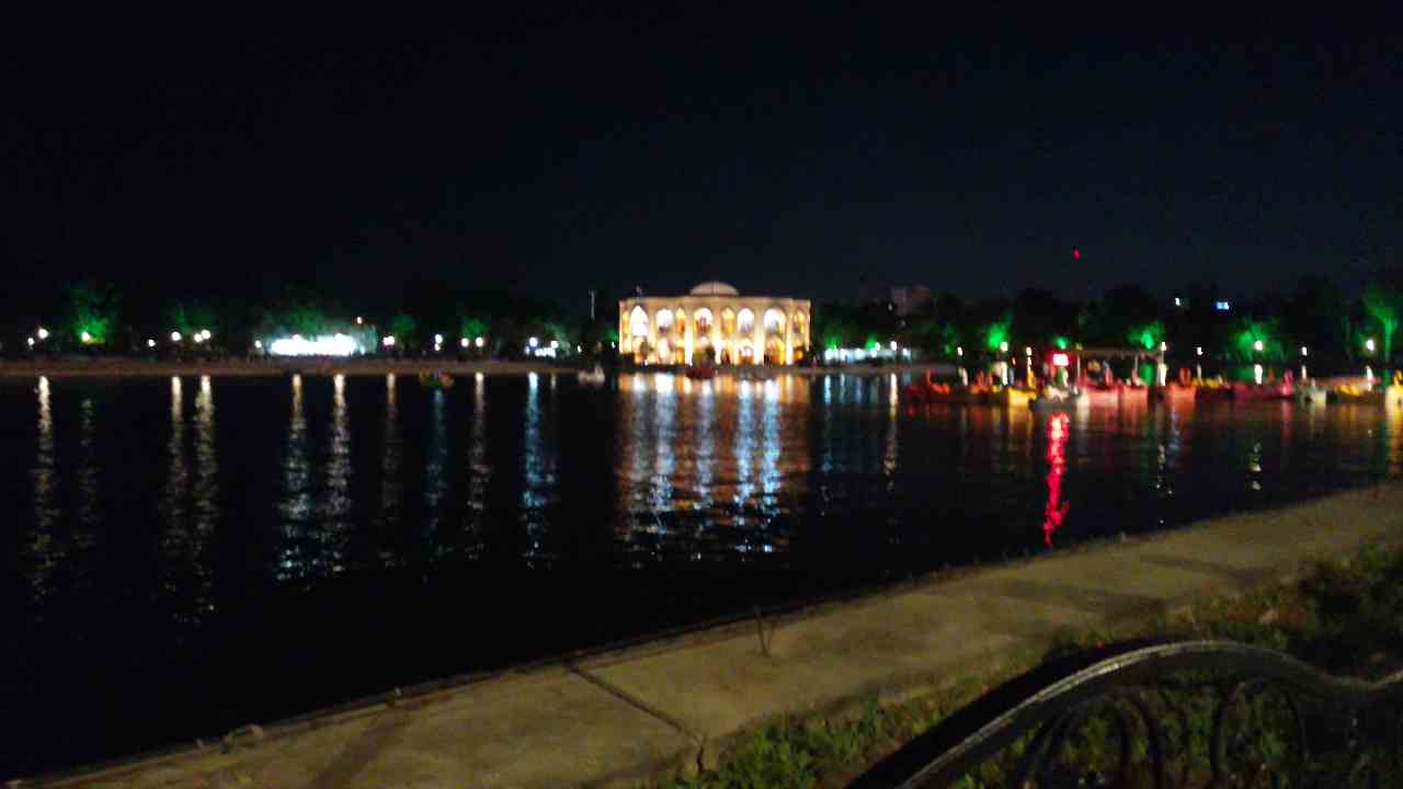 IMG_20250603_204638.jpg