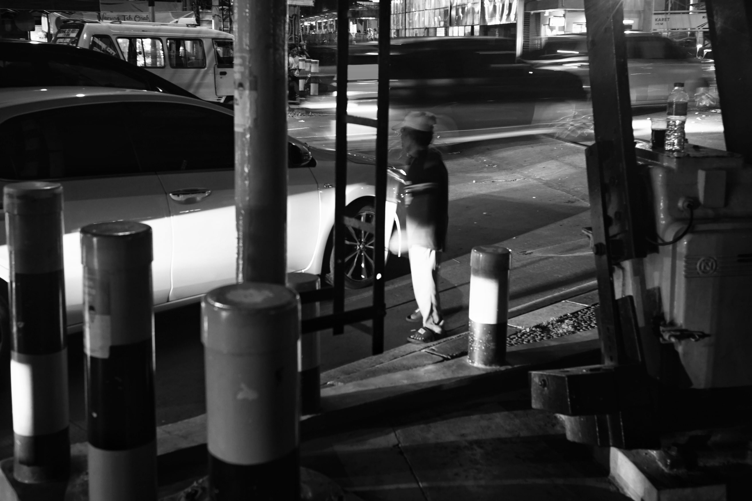 IMG_7352-01-min.jpeg