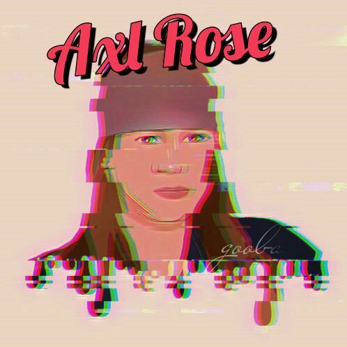 axl3.jpg