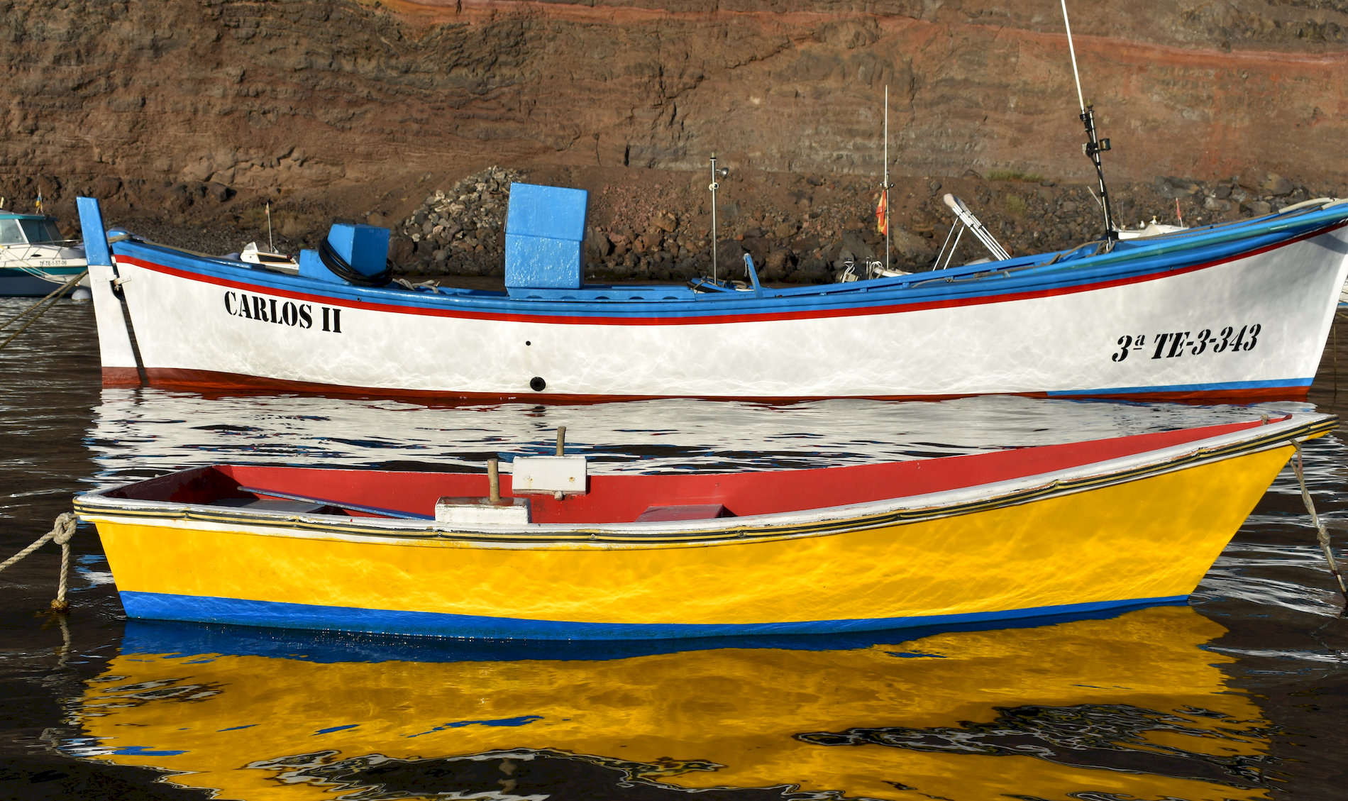 La-Gomera-26.jpg