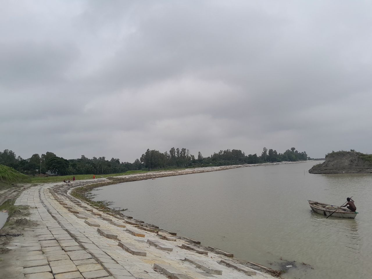 IMG_20250713_144848_559.jpg