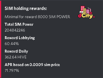 Sim-Holding-Rewards.png