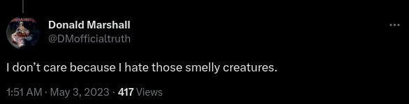 dm-comment-i-hate-those-smelly-creatures.png