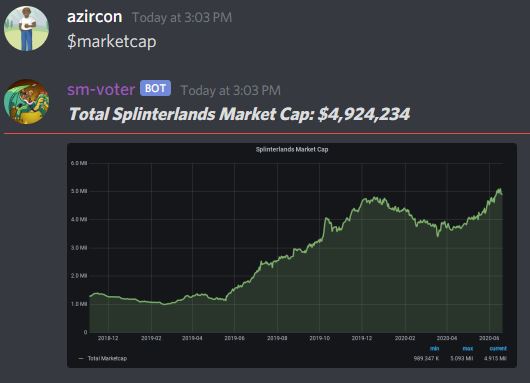 marketcap.JPG