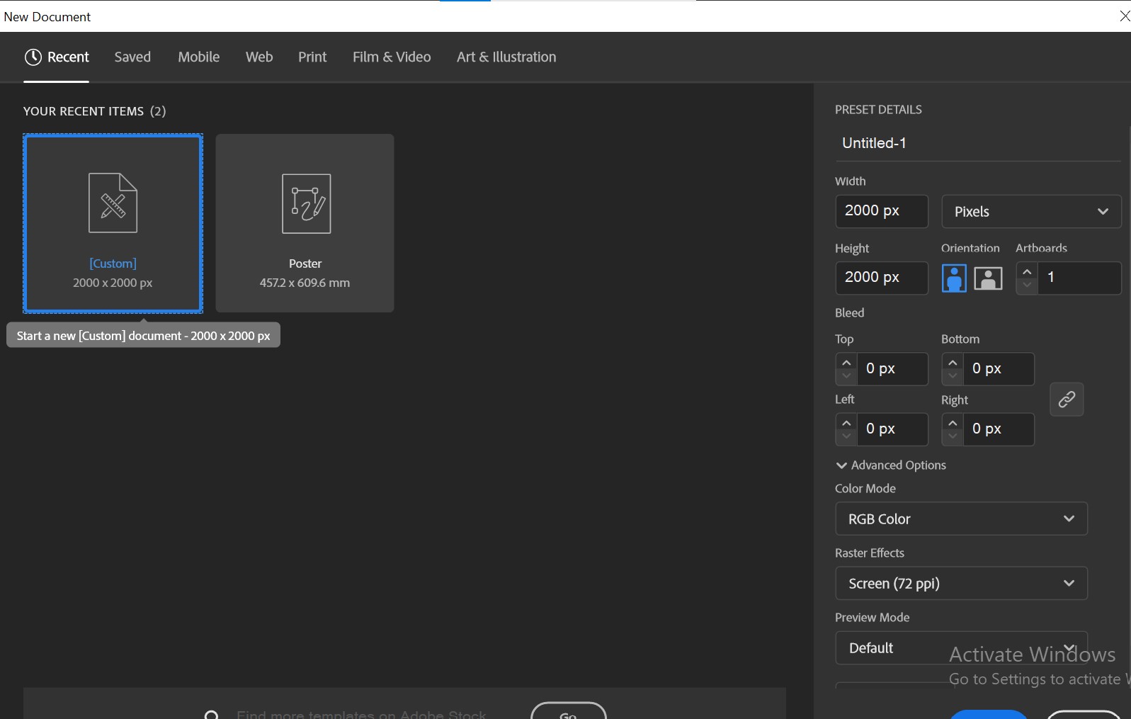 Screenshot 2025-04-24 211037.jpg