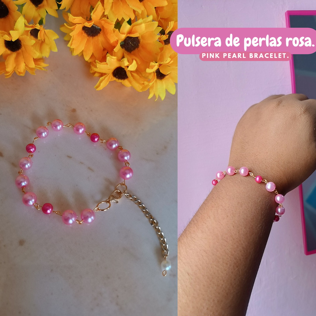 Pulsera de perlas rosa._20240707_110706_0000.png